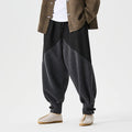 Jensen Sherpa Joggers